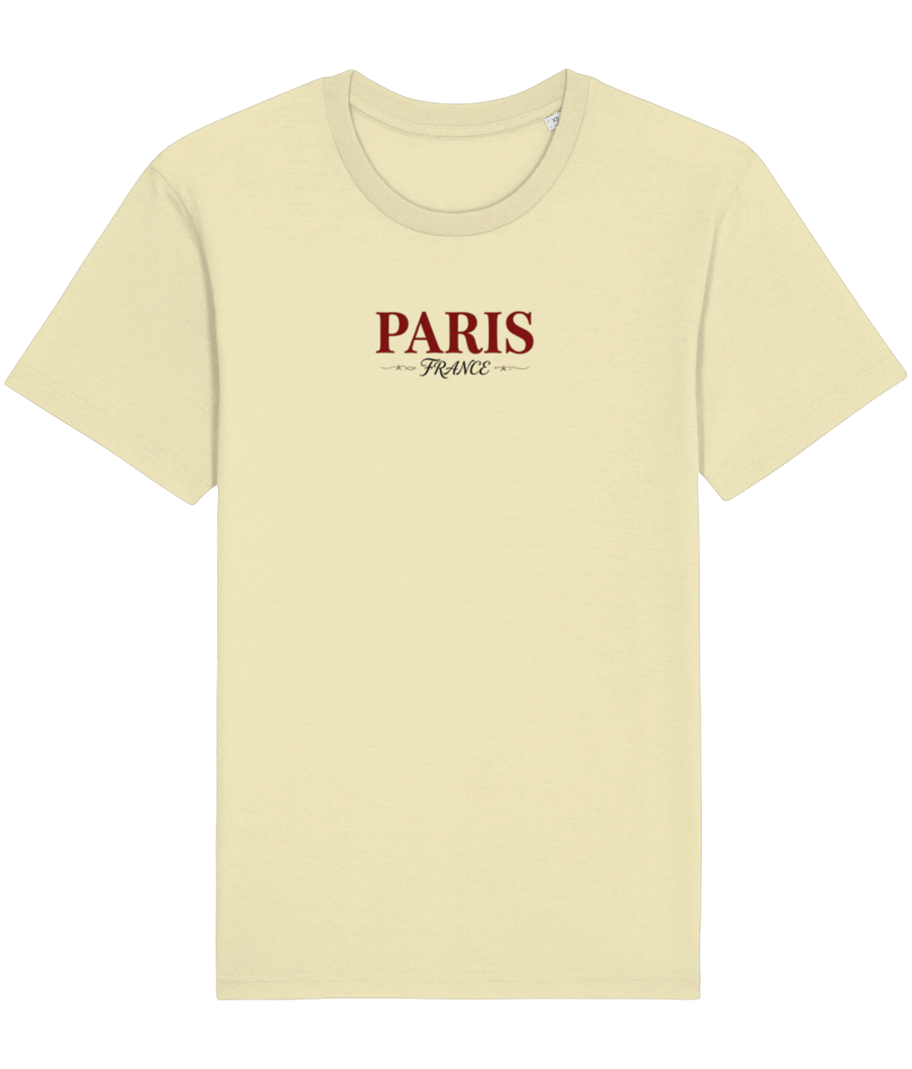 Front Side