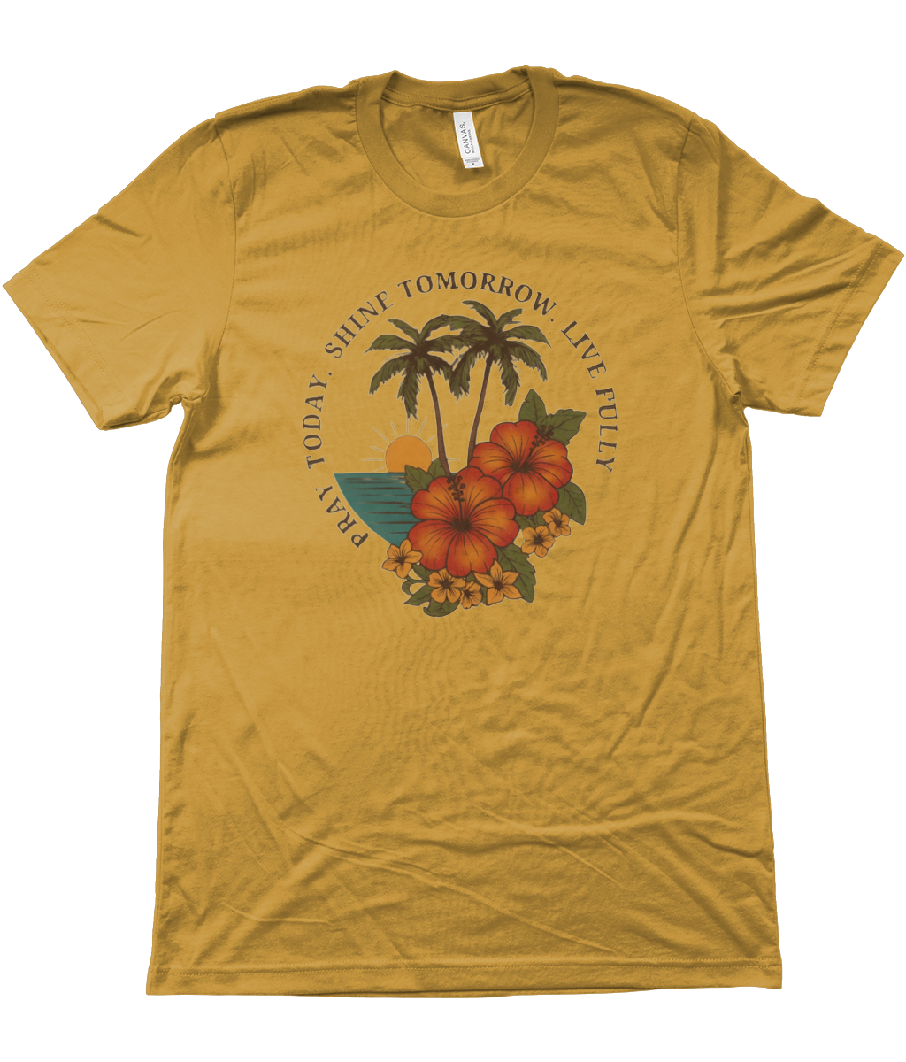 Front Side