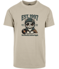 Front Side