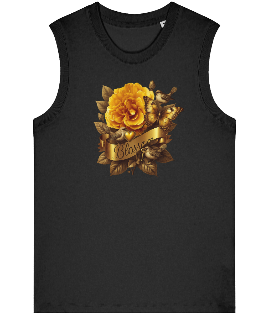 Front Side