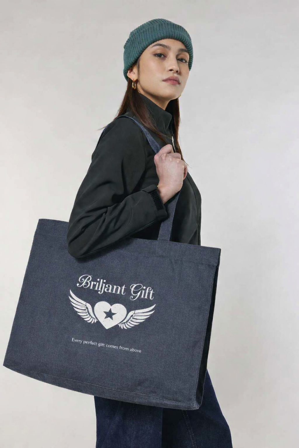 Shopping Bag
