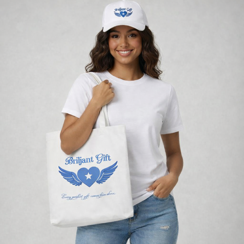 Bag for Life